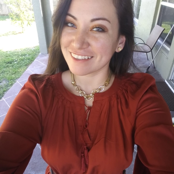 heyitskatattack